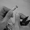 商品画像 10 のサムネイル