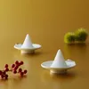 商品画像 8 のサムネイル