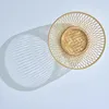 商品画像 9 のサムネイル