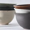商品画像 4 のサムネイル