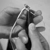 商品画像 12 のサムネイル