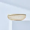 商品画像 8 のサムネイル
