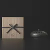 商品画像 6 のサムネイル