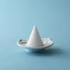 商品画像 1 のサムネイル