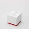 商品画像 5 のサムネイル