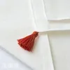 商品画像 4 のサムネイル