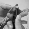 商品画像 11 のサムネイル