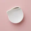 商品画像 2 のサムネイル