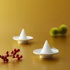 商品画像 8 のサムネイル