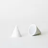 商品画像 3 のサムネイル