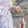 商品画像 9 のサムネイル