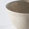 商品画像 2 のサムネイル