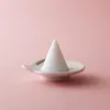 商品画像 1 のサムネイル