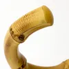 商品画像 4 のサムネイル