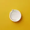 商品画像 6 のサムネイル