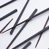 商品画像 2 のサムネイル