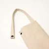 商品画像 6 のサムネイル
