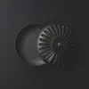 商品画像 3 のサムネイル
