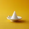 商品画像 5 のサムネイル