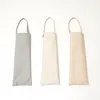 商品画像 5 のサムネイル