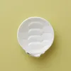 商品画像 2 のサムネイル