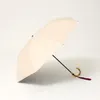 商品画像 3 のサムネイル