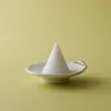 商品画像 5 のサムネイル