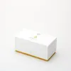 商品画像 2 のサムネイル