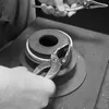 商品画像 7 のサムネイル