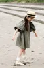 商品画像 6 のサムネイル