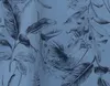 商品画像 6 のサムネイル