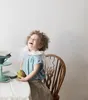 商品画像 6 のサムネイル