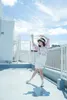 商品画像 1 のサムネイル