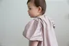 商品画像 10 のサムネイル