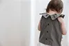 商品画像 8 のサムネイル