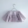 商品画像 6 のサムネイル