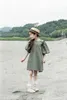 商品画像 3 のサムネイル