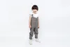 Thumbnail of product image 3