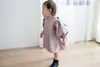 商品画像 10 のサムネイル