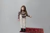 Thumbnail of product image 7