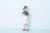 商品画像 6 のサムネイル