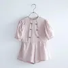 Thumbnail of product image 9