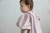 商品画像 9 のサムネイル