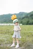 商品画像 2 のサムネイル