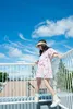 商品画像 3 のサムネイル