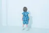商品画像 4 のサムネイル