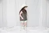 商品画像 2 のサムネイル