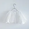 商品画像 4 のサムネイル