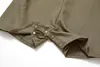 Thumbnail of product image 10