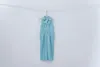 Thumbnail of product image 8